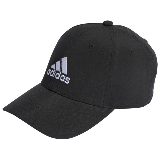 Adidas Καπέλο Embroidered Logo Lightweight Cap Adidas Καπέλο Embroidered Logo Lightweight Cap